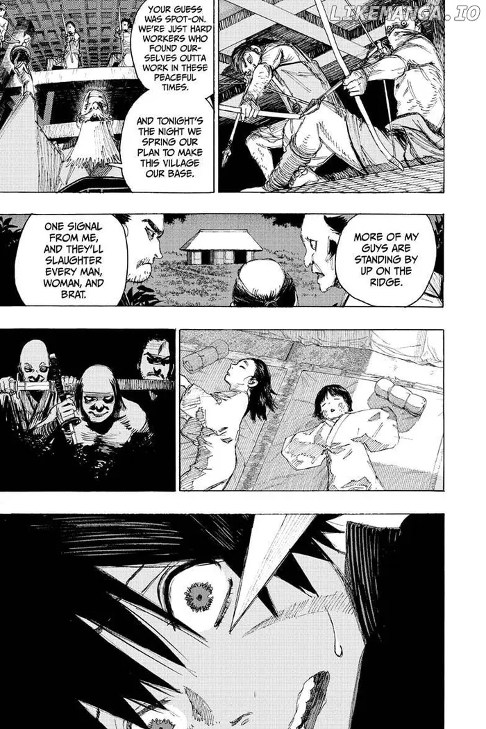 Hell